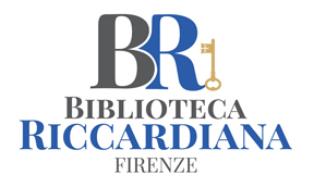Biblioteca Riccardiana - logo